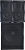 XLine BETA-18SA+2xBETA10 Активный акустический комплект